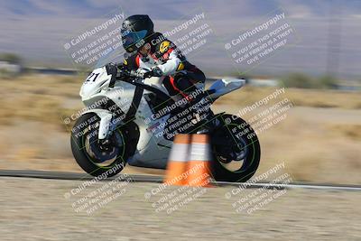 media/Dec-06-2024-CVMA Friday Practice (Fri) [[e1d1c5d4fc]]/4-Group 4 and Trackday/Session 2 (Turn 15)/